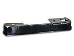 99310621406 - : Rear Cover for Porsche Image