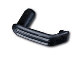 91153152365 - : End Cap for Porsche: 911 Image