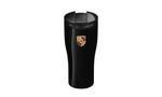 WAP0500630H - : Thermal Mug for Porsche Image