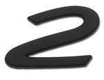 9645592410170C - : Nameplate for Porsche: 911 Image