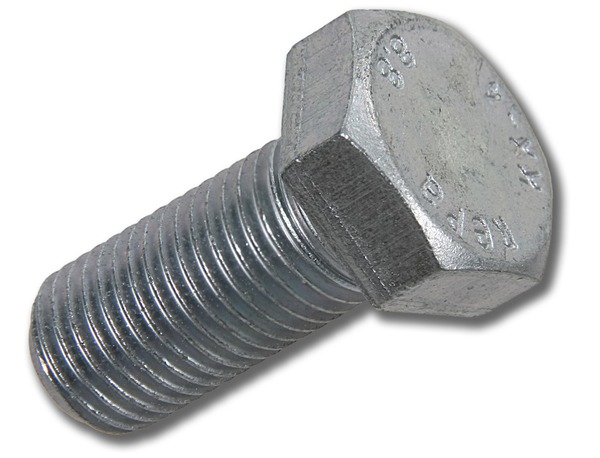 111857799 - : Hex Screw for Porsche Image