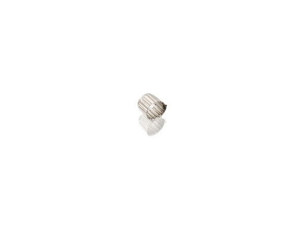 111953535D - : Guide Bush for Porsche Image