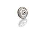 69533106102 - : Brake Drum for Porsche Image