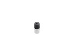 PCG04440000 - : Valve cap, single for Porsche Image