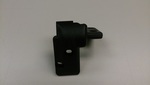 477871635A - : Deflector Hinge for Porsche Image