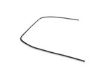9115419120170K - : Reveal Molding for Porsche: 911 Image