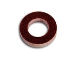 64452178305 - : Spacer for Porsche Image