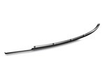 9645595954170K - : Molding for Porsche: 911 Image