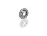 64420011 - : Transmission Housing cover, right, for Porsche 356 for Porsche Image