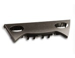 9965523350201C - Body: Cover for Porsche Image