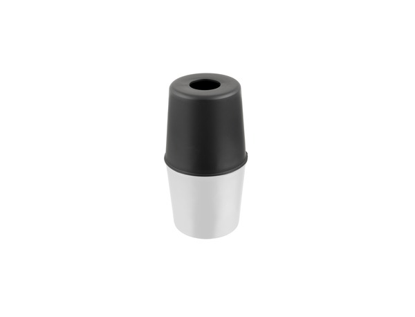 171412135 - : Shock Cover Boot for Porsche Image