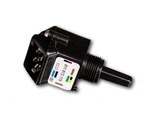91161311500 - : Switch for Porsche: 944 Image