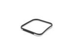 1152711680 - : Oil sump gasket for automatic transmission for Porsche 928 for Porsche Image
