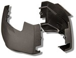 91161332800 - : Steering Column Trim for Porsche Image