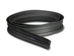 93055910301 - : Rubber Strip for Porsche: 911 Image