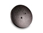 99904901140 - Body: Insulation Clip for Porsche Image
