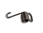 96456412500 - : Air Deflector Spring for Porsche Image