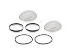 PCG91163100 - : Repair Set for Porsche Image