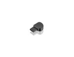 91161399500 - : Knob for Porsche Image