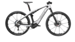 WAP062EBT0MXXX - : Porsche eBike Sport for Porsche Image