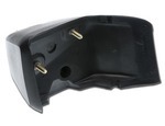 93050503203 - : Overrider Bumper for Porsche Image