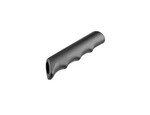 90142452101 - : Handle for Porsche Image