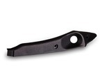 9115555196070B - : Guide Piece for Porsche: 911 Image