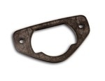 91163160801 - : Lens Gasket for Porsche: 911 Image