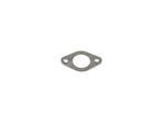 36908280 - : Carburetor Gasket for Porsche Image