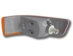 94463105200 - : Direction Indicator Light for Porsche Image