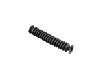 477609715 - : Cable Sleeve for Porsche Image