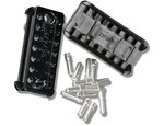 91161211305 - : Connector Housing for Porsche Image