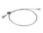 91156123900 - Body: Tension Cable for Porsche Image