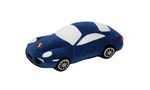 WAP0400020E - : Plush 911 car for Porsche Image