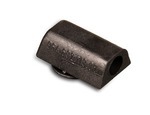 96463211301 - : Ashtray Bulb Holder for Porsche Image