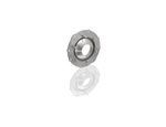 644200111 - : Transmission Housing cover, left, for Porsche 356 for Porsche Image
