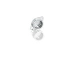 91610117501 - : Flange for Porsche Image
