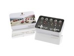PCG91110000 - : Lamp Replacement Box for Porsche Image