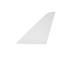 90154250227 - : Vent Glass for Porsche: 911 Image
