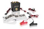 PCG35661171 - : Porsche Classic Battery Charger for Porsche Image
