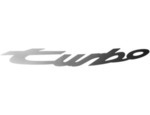 95155922100 - : Turbo Decal for Porsche: 944 Image