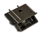91155210100 - : Ashtray for Porsche Image