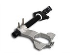 92875009705 - : Drive Arm for Porsche: 928 Image