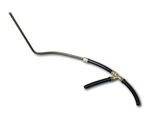 91135606407 - : Return Line for Porsche Image