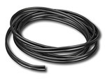 64402591300 - : Protective Profile for Porsche Image