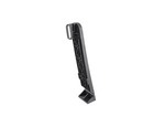 827723511B - : Accelerator Pedal for Porsche Image