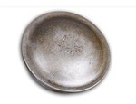 477405692D - : R P PCG405692D for Porsche Image