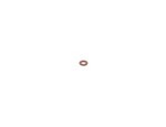 61610842100 - : Sealing ring for fuel pump for Porsche 356 for Porsche Image