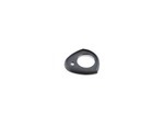 91162880700 - : Desk Pad for Porsche Image