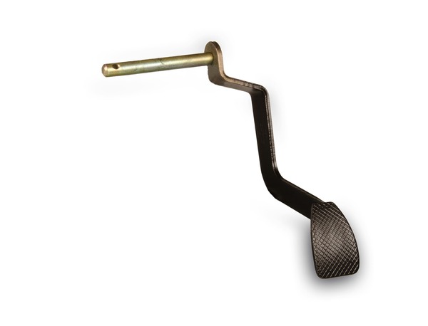 96442307702 - : Clutch Pedal for Porsche Image